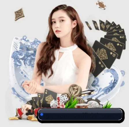 AI 革新 - 全面拥抱AI技术,智能化推荐系统全面上线,用户体验再升级。
